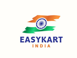 My Store